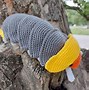 Image result for Isopod Plushie
