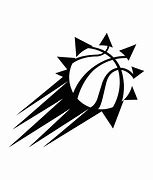 Image result for Phoenix Suns