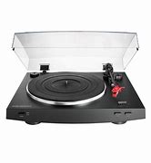 Image result for Pioneer Automatic Turntable