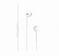 Image result for EarPods with Mic