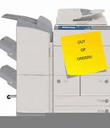 Image result for Broken Printer Sign Clip Art