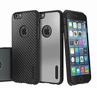 Image result for New iPhone 6 Plus Cases