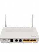 Image result for LMT Router Huawei