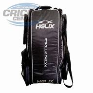 Image result for Helix Cricket Bag