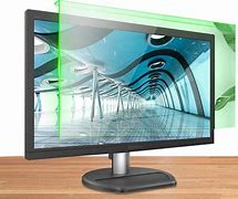 Image result for Monitor Screen Protector