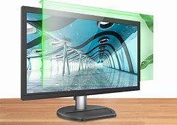 Image result for Monitor Protector