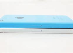 Image result for iPhone 5 5C Side to Side Comparison