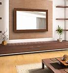 Image result for LG Mirror TV