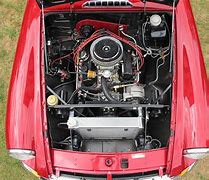 Image result for Chevy 3 9 V6 Engine