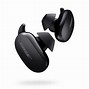 Image result for Bose Wireless Bluetooth Earbuds