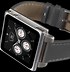 Image result for iPod Nano Watch