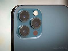 Image result for iPhone 13 Two Cameras