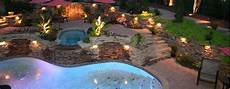 illuminazione led giardino illuminazione led per il tuo giardino consigli utili illuminazione led giardino illuminazione led per il tuo giardino consigli utili