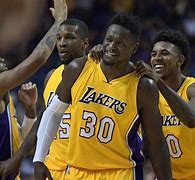 Image result for NBA Lakers