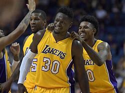 Image result for NBA Lakers