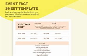 Image result for Style Sheet Template Icon