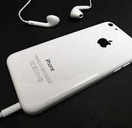 Image result for Apple iPhone 5C Black