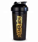 Image result for Protein Shake EHP LANs