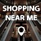 Image result for shopping near 29201