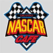 Image result for NASCAR Advertisement Stickers