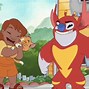 Image result for Lilo and Stitch One Eyed Alien