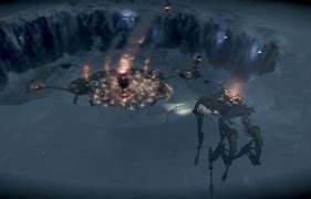 Image result for Frostpunk Automaton