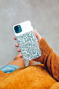 Image result for Self-Charging Phone Case