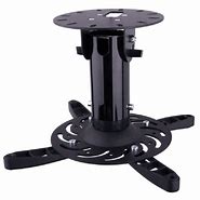 Image result for Universal Projector Ceiling Mount