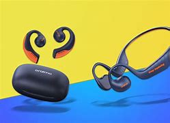Image result for In-Ear Earbuds Wireless