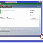 Image result for Windows XP Security Camera Control System