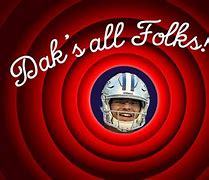 Image result for Go Cowboys Meme