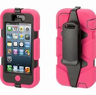 Image result for Rugged Smartphone Case