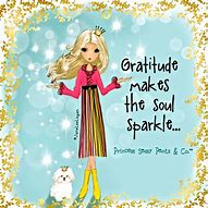 Image result for Sparkle Sassy Pants Quotes