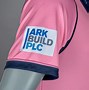 Image result for PPL Cricket Logo