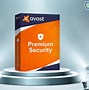 Image result for Top 10 Antivirus