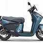 Image result for Yamaha Ec 05 Electric Scooter