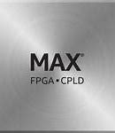 Image result for User Manual for Max Phone