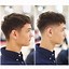 Image result for Mod Haircut Men