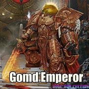 Image result for Warhammer 40K Dank Memes