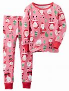Image result for Pajamas Kids Ones