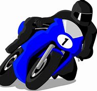 Image result for Moto Moto Character