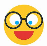 Image result for Hipster Emoji