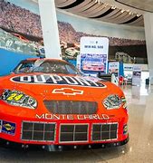 Image result for Chevy SS NASCAR Side View