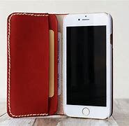 Image result for iPhone 5 Cases Vetnom