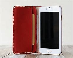 Image result for Dear iPhone 5 Case