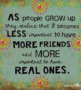 Image result for Image One so True
