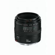 Image result for Canon 50Mm F2