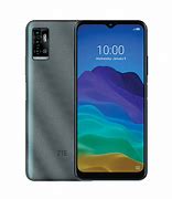Image result for ZTE A1 Triple Camera