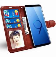 Image result for iPhone SE Book Case