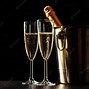 Image result for Champagne Black Beauty